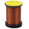 Fils de montage Semperfli Classic waxed thread 110 m 6/0