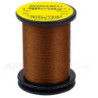Fils de montage Semperfli Classic waxed thread 110 m 12/0