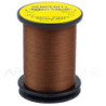 Fils de montage Semperfli Classic waxed thread 110 m 8/0