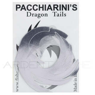 Dragon Tails PACCHIARINI'S M