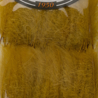 Cul de canard DEVAUX select 1 grs