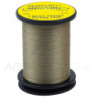Fils de montage Semperfli Classic waxed thread 110 m 12/0