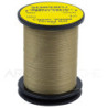 Fils de montage Semperfli Classic waxed thread 110 m 8/0