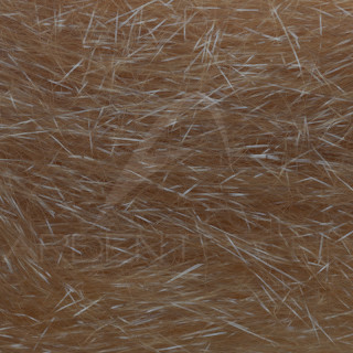 Saltwater Ghost Hair SYBAI