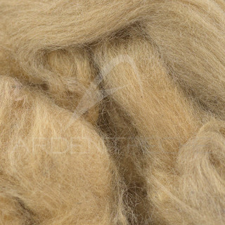 Dubbing Semperfli Kapok