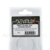 Body Glass DEVAUX