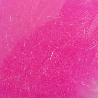 Polar Flash Dubbing UV SYBAI