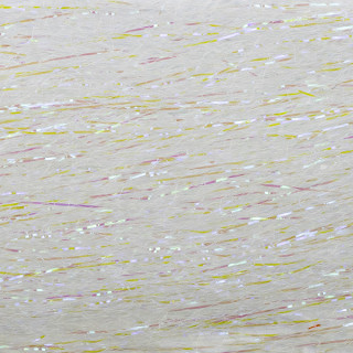 Pike Flash Hair SYBAI