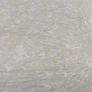 Angel Supreme Hair SYBAI