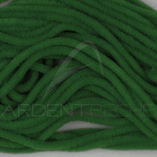 Suede Chenille Semperfli 1.5mm