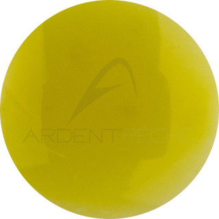 Résine UV Solarez Ultra-Thin Translucent