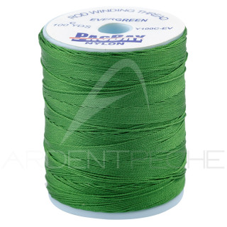 Fil à ligaturer PACIFIC BAY Taille C