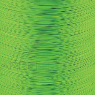 Backing RIO 20 lbs 90 m (100 yds)