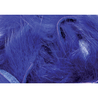 Zonker lapin standard 3mm