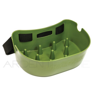 Panier à ligne LINEKURV