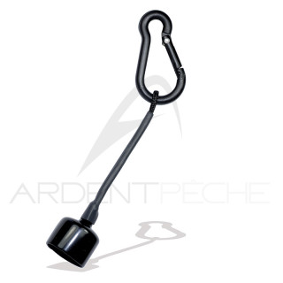 Accroche bobines modèle A