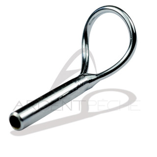 Anneaux de pointe large HOPPKINS 731 HC OST