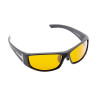 Lunettes polarisantes photochromiques DEVAUX Vuxun 3200 jaune