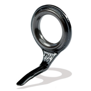 Anneaux monopattes FUJI HARD BOG