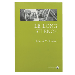 Le long silence
