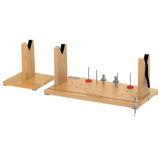 Ligatureur FLEX COAT