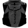 Gilet Mouche SIMMS Flyweight Vest Smoke