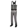 Waders Simms G4Z - la pêche en toute liberté - Ardent Fly Fishing
