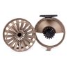 Moulinet REDINGTON BEHEMOTH BRONZE