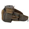 Hip Pack SIMMS Headwaters Hickory