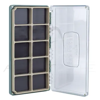 Boite à mouches magnétique FISHPOND Tacky Original RiverMag