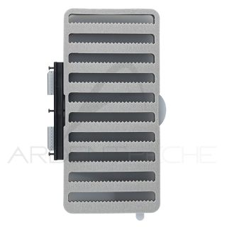 Plaque mousses C&F DESIGN Lightweight System Flip Large 