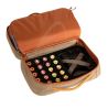 Sac de montage FISHPOND Tailwater Fly Tying Kit
