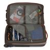 Sac de voyage FISHPOND Teton rolling carry-on