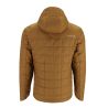 Veste SIMMS Fall Run Hoody Bronzeback