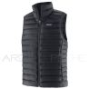 Gilet PATAGONIA Men's Down Sweater Vest Black