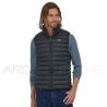 Gilet PATAGONIA Men's Down Sweater Vest Black
