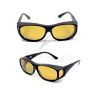 Surlunettes polarisantes COCOONS M