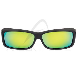 Surlunettes polarisantes COCOONS L