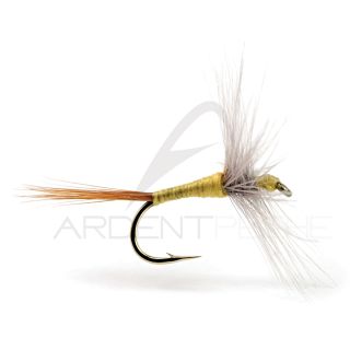 Mouche DEVAUX Sèche A4