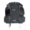 Gilet SIMMS Flyweight Vest Pack Smoke