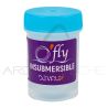 Hydrophobe DEVAUX O'Fly Insubmersible