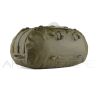 Sac PATAGONIA Guidewater Duffel 80L 