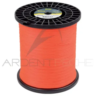 Backing RIO 30lbs 4572 m (5000 yds)