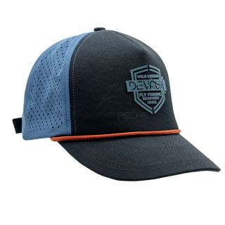 Casquette DEVAUX DJEUNS'FLY