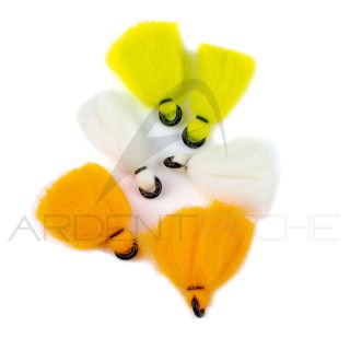 Indicateur de touche DEVAUX PRO'INDICATOR