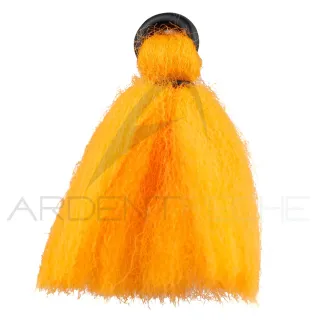 Indicateur de touche DEVAUX PRO'INDICATOR