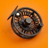Moulinet FlyLab Focus Reel 0-5