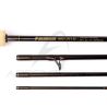 Canne à mouche SAGE TROUT SPEY G5 11´3 soie 4