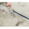 Canne à mouche REDINGTON Pack FIELD MER Tropical 9' soie 8