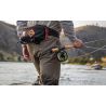 Canne à mouche REDINGTON Pack FIELD Trout Spey 11'3 soie 4 (4 brins)